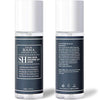 Snail Mucin Power with Niacinamide 2% Serum (SH)