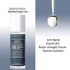 Snail Mucin Power with Niacinamide 2% Serum (SH)