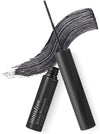 Skinny Longlongcara Mascara