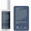 Snail Mucin Power with Niacinamide 2% Serum (SH)