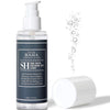 Snail Mucin Power with Niacinamide 2% Serum (SH)
