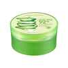 Soothing & Moisture Aloe Vera 92% Soothing Gel