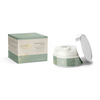 Aloe Vera, Reishi Mushroom, Moringa & Argan Organic Hydra Restore Cream