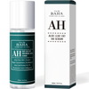 Aloe Vera Nourishing Facial Serum (AH)