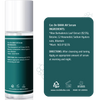 Aloe Vera Nourishing Facial Serum (AH)
