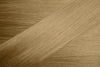 CAIRSTYLING CS612 - Blonde Single Drawn 100% Human Hair - Clip-in Hair Extensions 110 Gram 51 CM (20 inch)