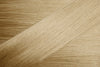 CAIRSTYLING CS603 - Blonde Double Drawn 100% Human Hair - Clip-in Hair Extensions 120 Gram 51 CM (20 inch)