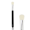 CAIRSKIN CS114 -  Flat Medium Eyeshadow Brush