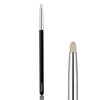 CAIRSKIN CS124 -  Defining Pointed Edge Smokey Shader Brush