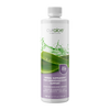 Herbal Supplement for Cardiovascular Support