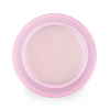 Clean It Zero Original Cleansing Balm Makeup Remover