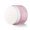 Clean It Zero Original Cleansing Balm Makeup Remover