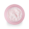 Clean It Zero Original Cleansing Balm Makeup Remover