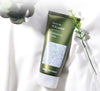Back to Iceland Cleansing Foam