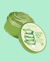 Soothing & Moisture Aloe Vera 92% Soothing Gel