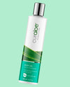 Body Gel with Pure Aloe Vera