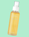 Relief Chamomile Mist
