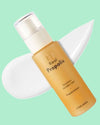 Real Propolis Emulsion