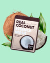 Real Coconut Essence Mask
