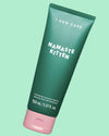 I DEW CARE Namaste Kitten Vegan Face Wash