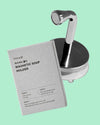 Magnetic Soap Holder