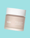 Secret of Sahara Eye Cream Concentrate On