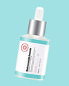 Madecassoside Ampoule