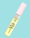 My Lash Serum