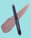 Bling Bling Eye Stick #17 Long-Lasting Eye Shadow Stick