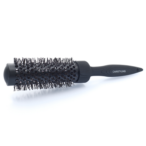 CAIRSTYLING Ceramic Chameleon 32⌀ Thermal Small Brush