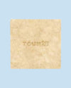 Hair Soap S19 Baobab Oil