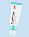 Madecassoside Cica Gel Tube
