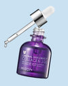 Original Skin Energy Collagen Moisturizing Ampoule