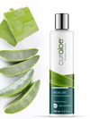 Facial Gel Curaloe 95% Concentrated Aloe Vera