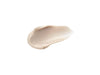 Secret of Sahara Eye Cream Concentrate On