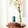 Aloe Vera Nourishing Facial Serum (AH)