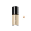 Radiance Foundation SPF20/PA++ #Vanilla
