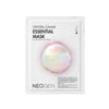 Crystal Caviar Essential Mask