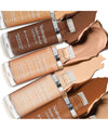 Hydro Boost Hydrating Tint with Hyaluronic Acid #Honey