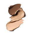 Hydro Boost Hydrating Tint with Hyaluronic Acid #Honey