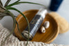 Aloe Vera Organic Anti-Pollution Reishi Mushroom Serum
