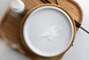 Aloe Vera Organic Anti-Pollution Reishi Mushroom Serum