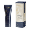Aloe Vera Organic Cleansing Milk