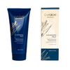 Aloe Vera Organic Cleansing Milk