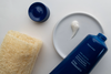 Aloe Vera Organic Cleansing Milk