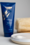 Aloe Vera Organic Cleansing Milk