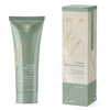 Aloe Vera, Reishi Mushroom, Cacao & Argan Organic Hydra Restore Mask