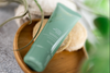 Aloe Vera, Reishi Mushroom, Cacao & Argan Organic Hydra Restore Mask