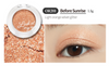 Look at My Eyes Velvet Eyeshadow # Before Sunrise