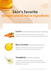 Let’s Carrot Multi Oil
